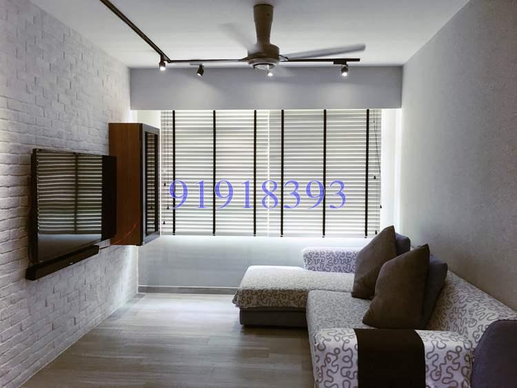 Blk 636C Senja Road (Bukit Panjang), HDB 4 Rooms #171306912